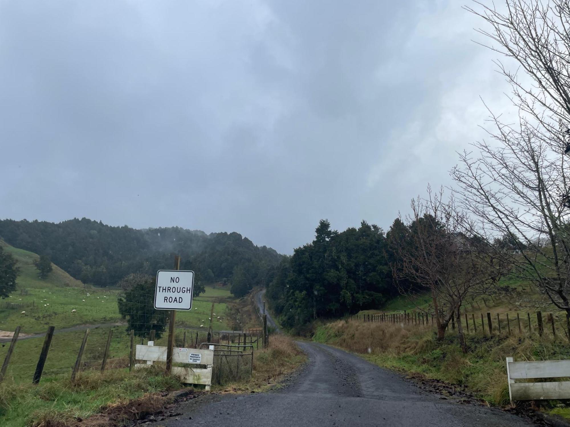 Wonderforest 2 Bedroom Tiny House Ruapehu Unique Stays Taumarunui Exterior photo